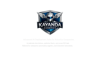 Kayanda Capital