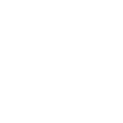 Kayanda